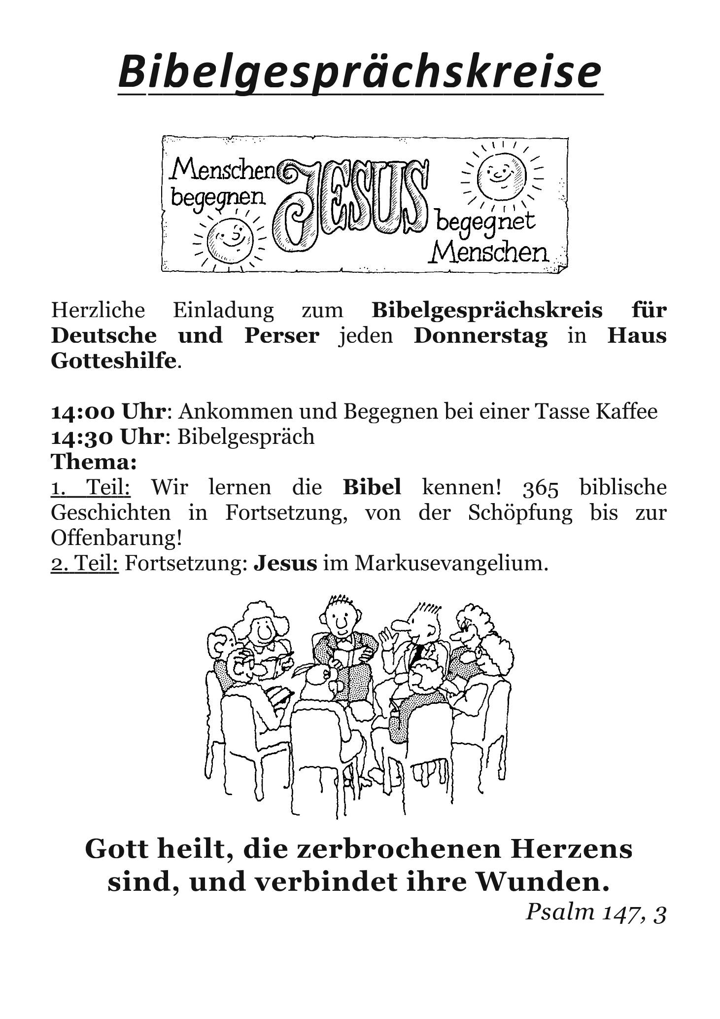 Monatsbrief April 2025 Seite 6