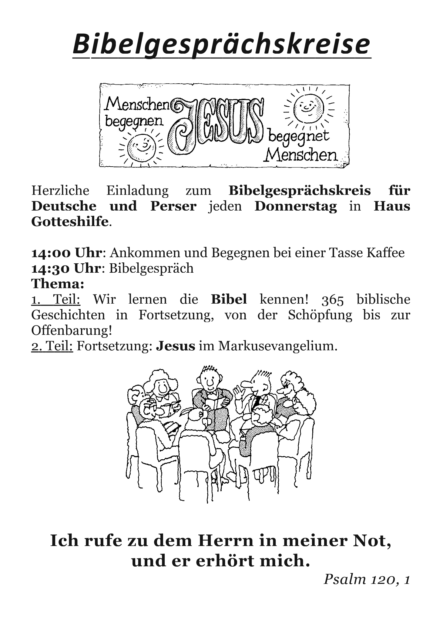 Monatsbrief August 2025 Seite 6