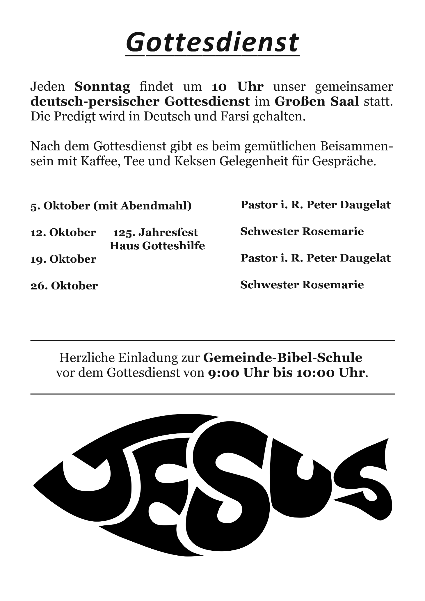 Monatsbrief Oktober 2025 Seite 4