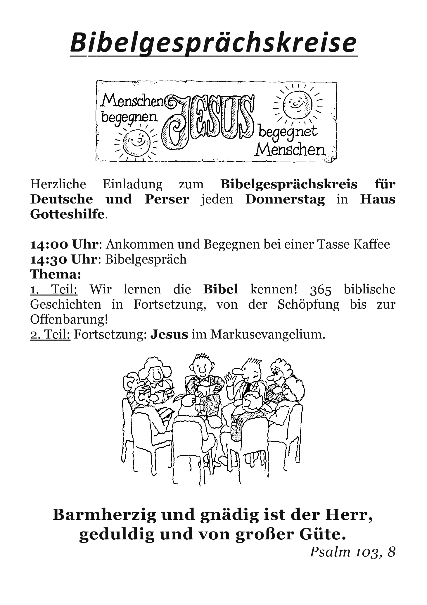 Monatsbrief Oktober 2025 Seite 6