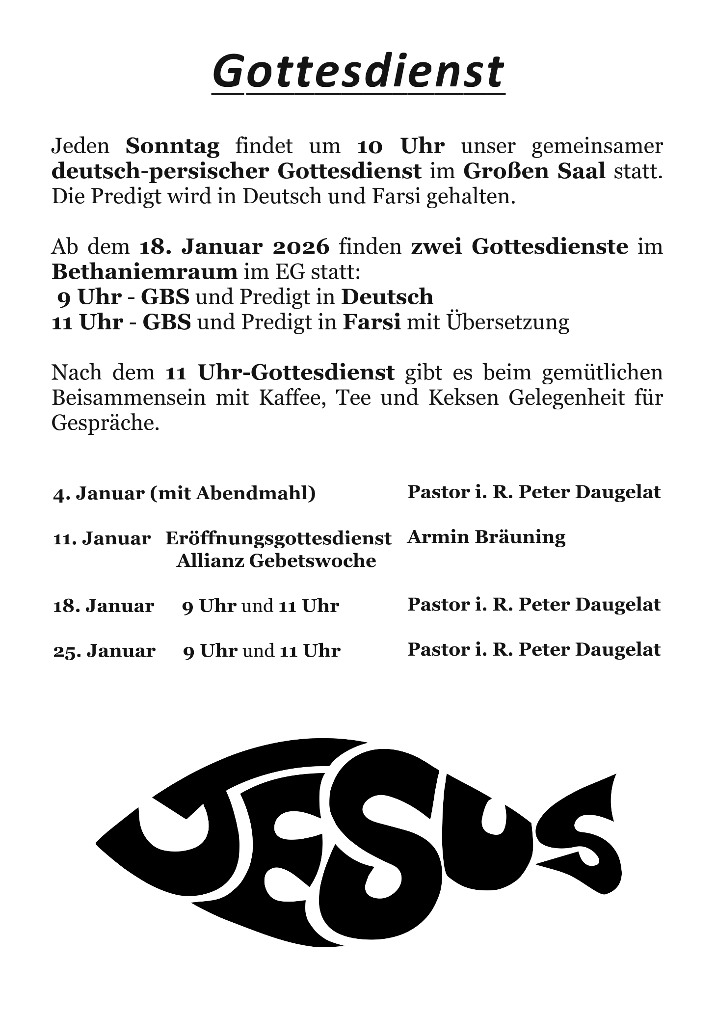 Monatsbrief Januar 2026 Seite 4