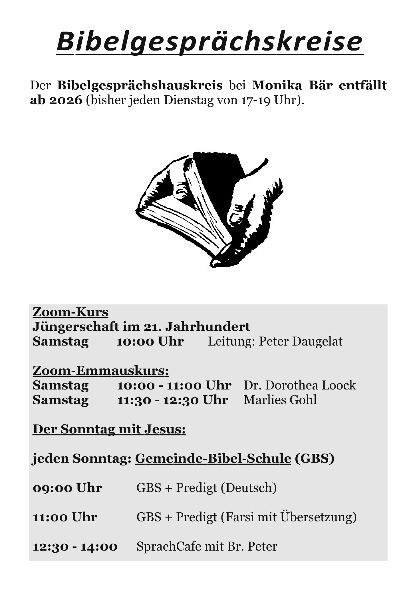 Monatsbrief Januar 2026 Seite 7