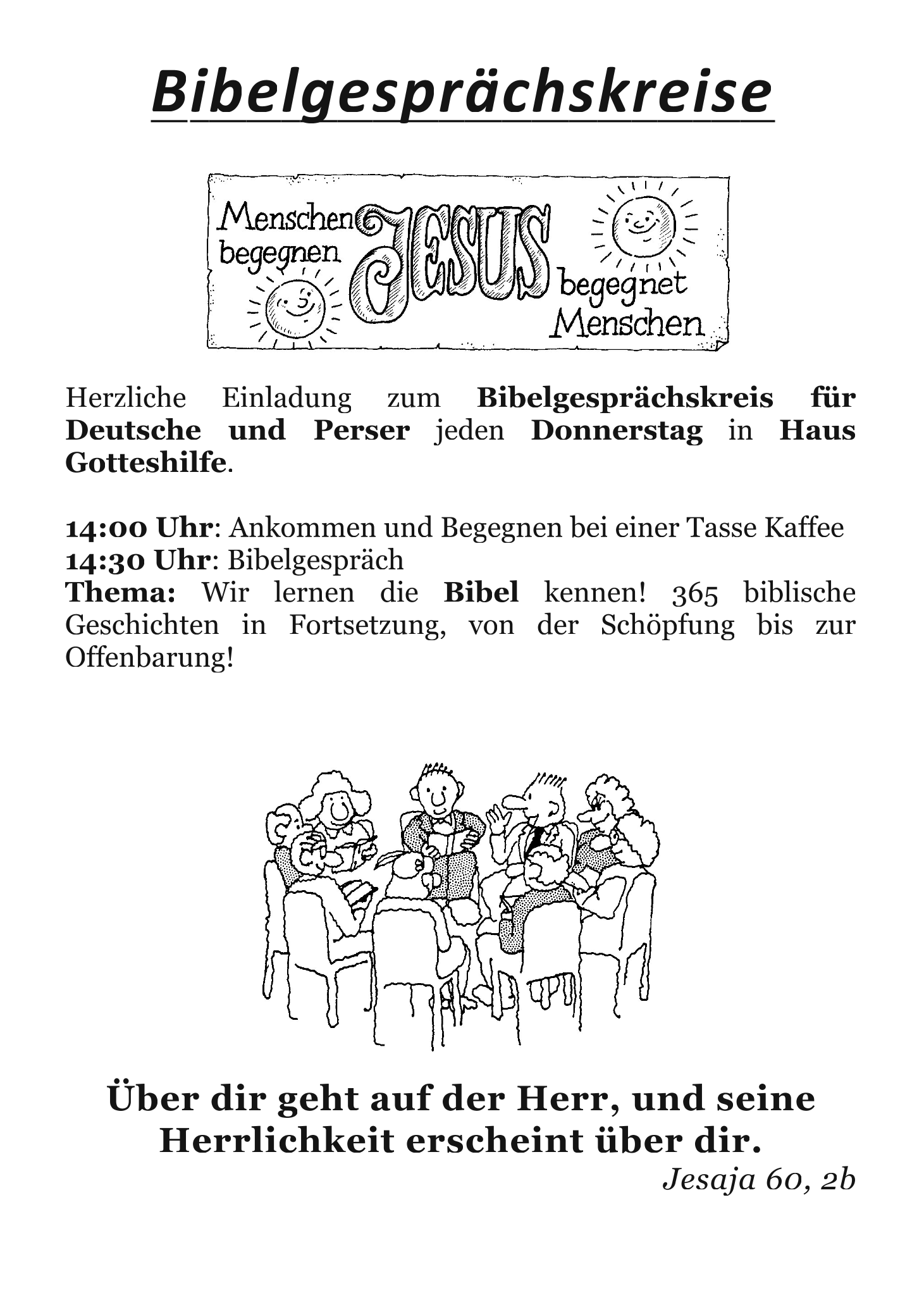 Monatsbrief März 2026 Seite 6