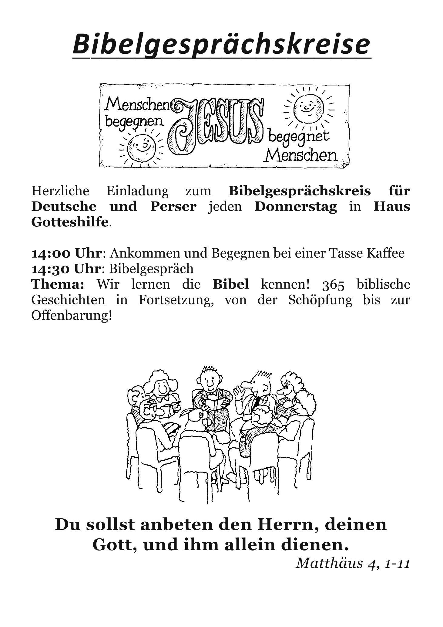 Monatsbrief April 2026 Seite 6