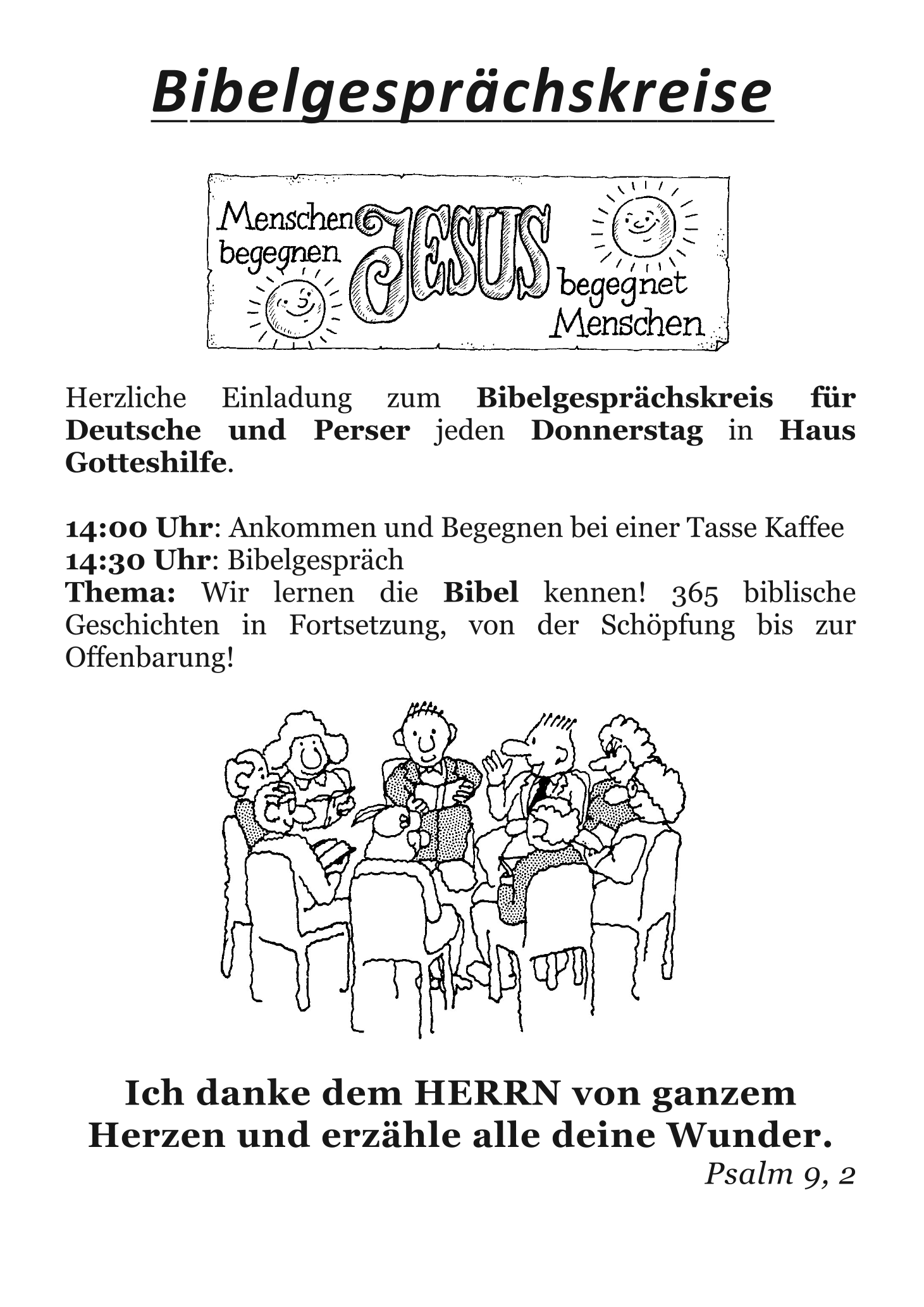 Monatsbrief Juni 2026 Seite 6
