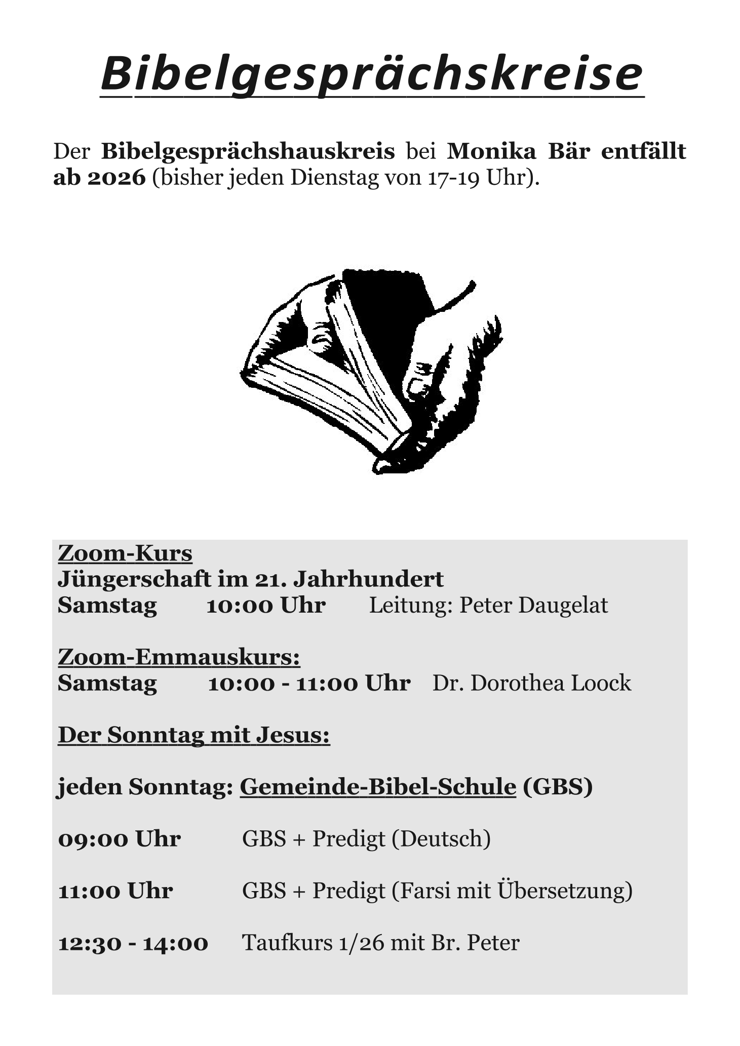 Monatsbrief Juni 2026 Seite 7