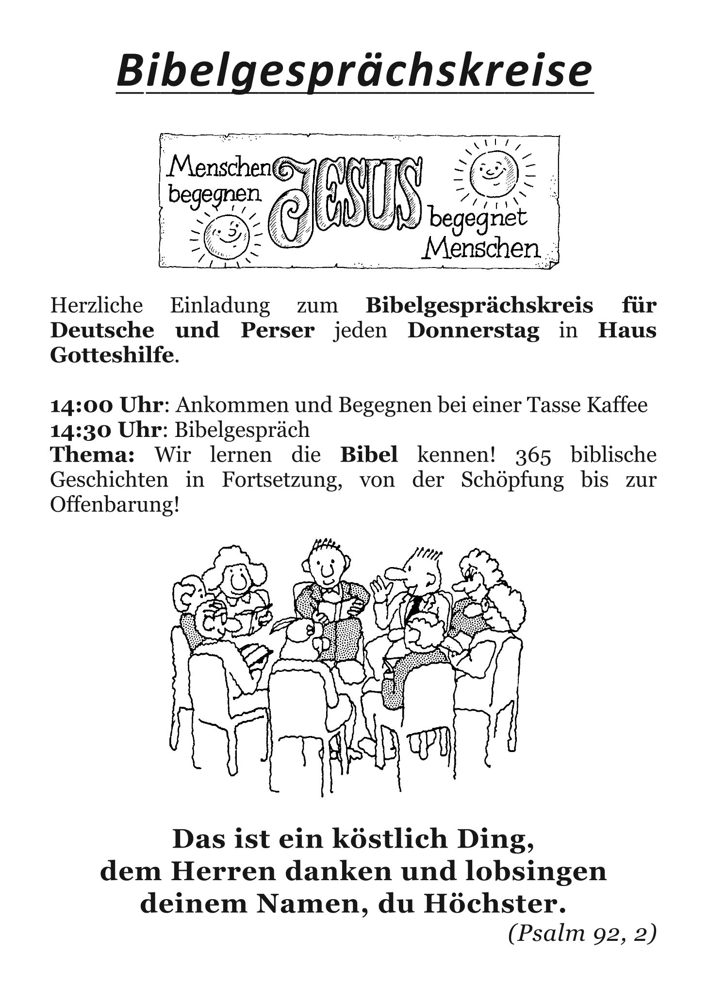 Monatsbrief August 2026 Seite 6