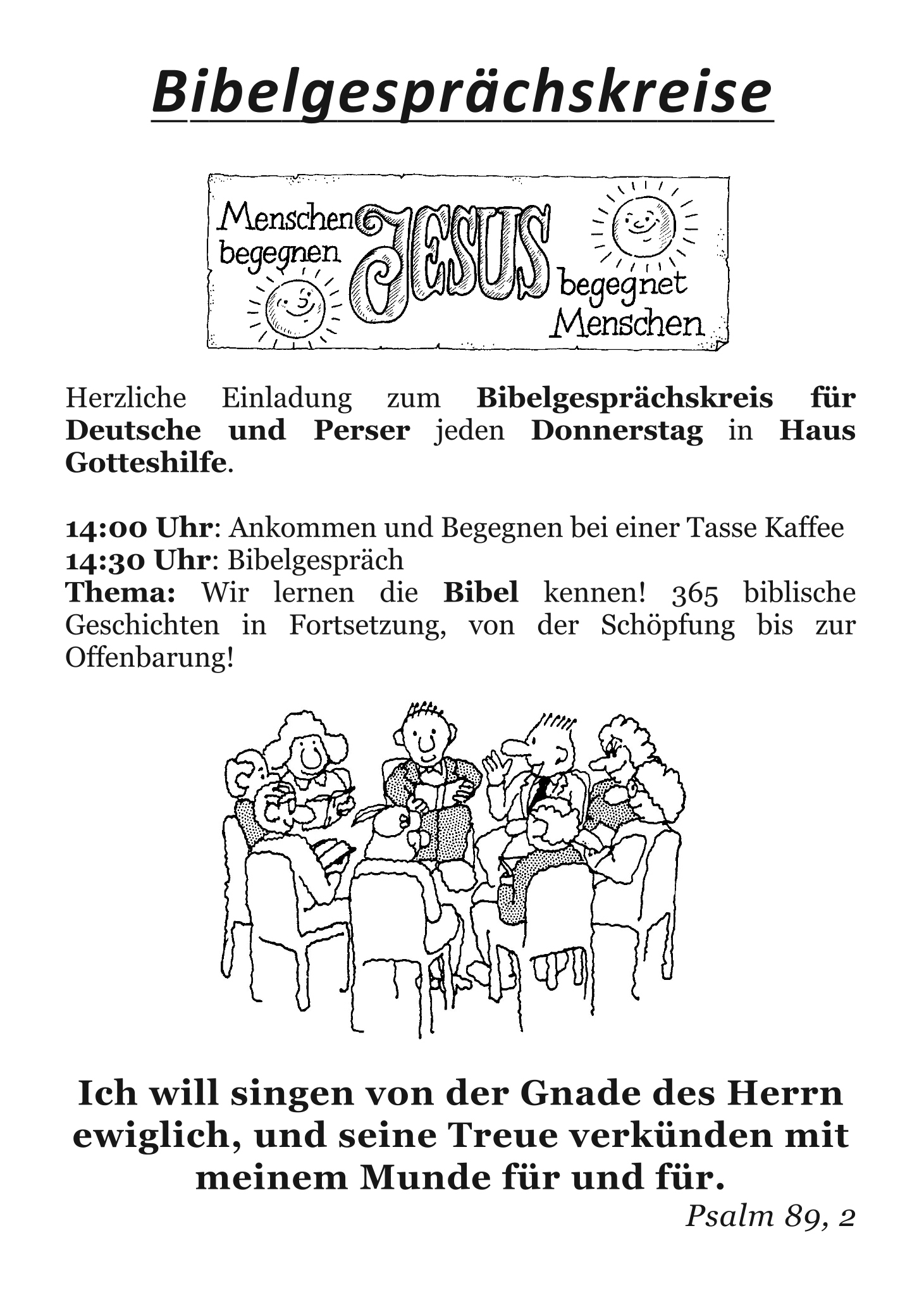 Monatsbrief Oktober 2026 Seite 6