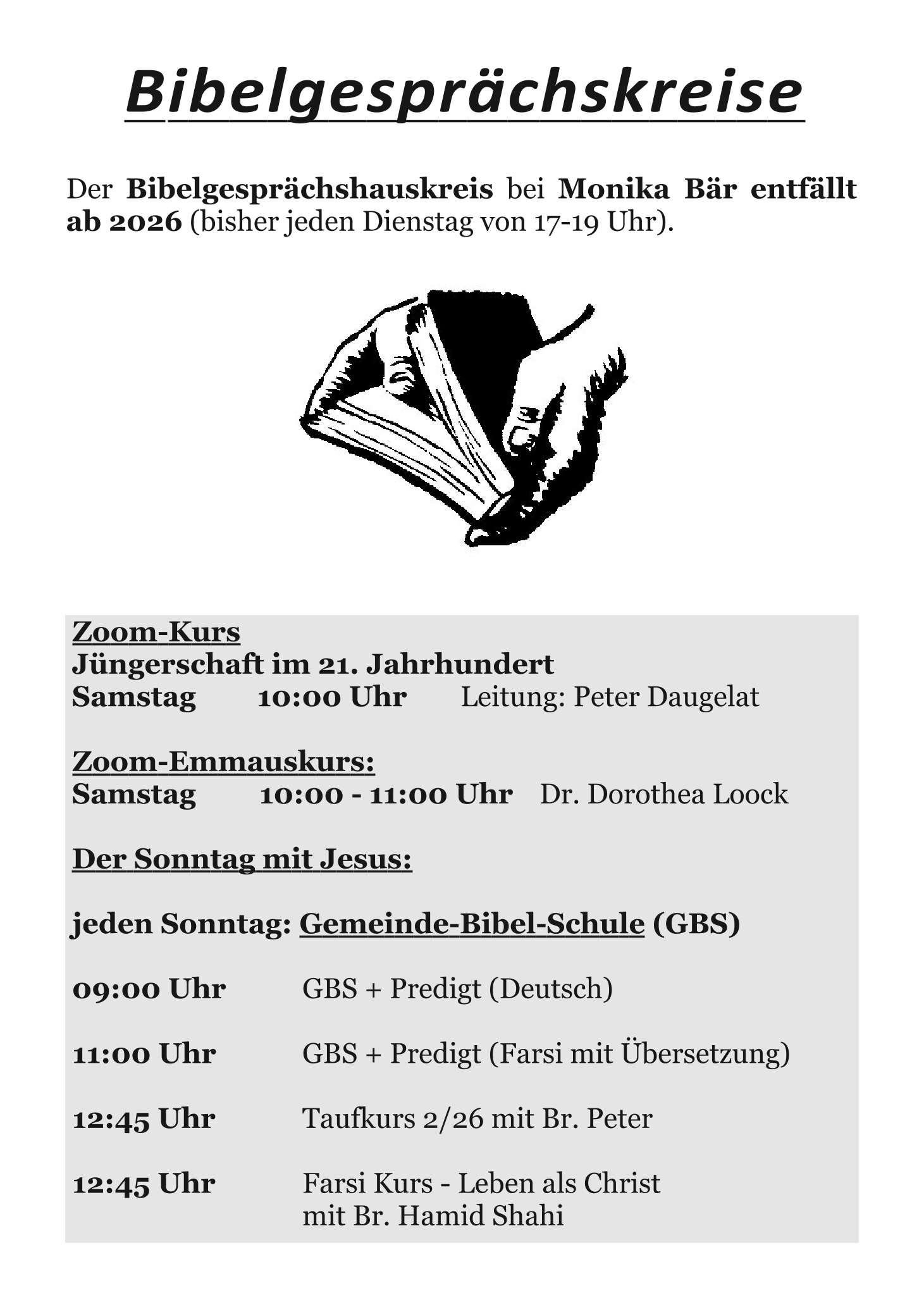 Monatsbrief Oktober 2026 Seite 7